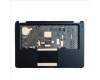 Dell Palm rest assembly with for Dell Latitude 14 (E5470)