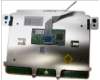 Dell Touchpad assembly for Vostro for Dell Inspiron 15 (3501)