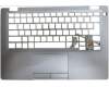 J3DPT Dell US, ASSY Palmrest, With Smart