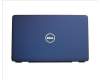 J455M Dell Plastics Display (Rear Cover)