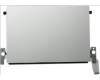 J64TR Dell Touchpad Kit for Inspiron 16