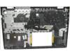 Dell Italian layout laptop for Dell Vostro 15 (3525)