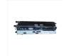 JC93-01694A HP Tray 2 pickup assembly for HP