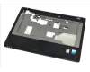 JD880 Dell Palmrest W/Touchpad