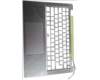 Dell ASSY,PLMRST,21,US,U15WW,NS,745 for Dell Latitude 14 (7450)