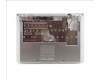 JM051 Dell Touchpad