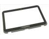 Dell BZL LCD W/CMRA A 13 for Dell Latitude 14 (5411)