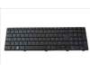 Dell Keyboard (GERMAN) for Dell Vostro 17 (3700)