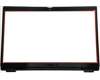 JW78G Dell 14" Front Trim LCD Bezel for