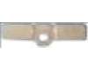 Dell NGFF antenna connector for Dell Inspiron 14 Gaming (7466)