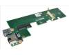 Dell Assy PWA DTRBD WLAN 3460 for Dell Vostro 14 (3460)