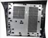 Dell OEM side panel cover for for Alienware AURORA R12