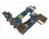 K120P Dell PWA I/O RIGHT-BD UMA V2 MBAV