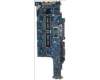 Dell PWA,PLN,U,28W,U5-135H,5_3590 for Dell Latitude 15 (5550) 2024