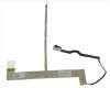 Dell LCD Cable for Dell Inspiron 17R (5720)