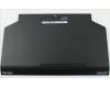 Dell Bottom Door for Dell Latitude 15 (E5530) (DDR3)