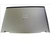 Dell LCD Back Cover for Dell Vostro 15 (3550)