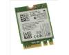 Dell CRD WRLES M.2 7265AC D0 for Dell Latitude 14 (E5450)