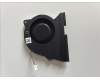 Dell K8KTM ASSY,FAN,DIS,N5640