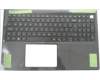 Dell ASSY,PLMKB,UK,B,NBL,PL,U for Dell Vostro 15 (3520)