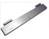 KU971 Dell Power Button Bezel/Hinge Cover