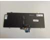 Dell for Dell Latitude 14 2in1 (7410)