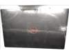 Dell Black FHD LCD back cover with for Dell G5 15 (5587)
