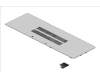 HP Plastic Kit for HP ProBook 470 G5