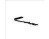 HP Heat sink assembly for HP for HP ProBook 440 G5