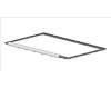 HP Lcd Bezel W/O Webcam for HP ProBook 440 G5