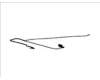 HP LCD Cable Kit for HP ProBook for HP ProBook 440 G5