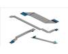 HP Cable Kit for HP ProBook 440 G5