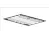 HP Lcd Cover for HP ProBook 440 G5