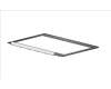HP Lcd Bezel W/Webcam for HP ProBook 440 G5