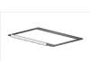 HP SPS-LCD BEZEL W/O WEBCAM for HP ProBook 430 G5
