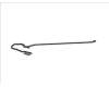 HP Lcd Cable Wwan for HP ProBook 440 G5