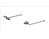HP Hinge Kit for HP ProBook 440 G5
