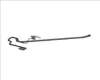 HP LCD cable with WLAN for HP for HP ProBook 440 G5