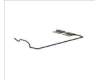 HP Dual SPS antenna for HP for HP ProBook 440 G5