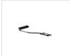 HP Heatsink for HP ProBook 440 G5