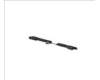 HP Speaker for HP ProBook 430 G5