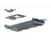 HP Bracket Kit for HP ProBook 440 G5