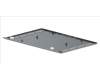 HP LCD Back Cover SGD w/o Antenna for HP Pavilion 15-ck000