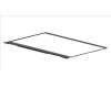 HP Lcd Bezel Hd Webcam for HP Pavilion 15-ck000
