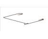 HP Antenna Wlan Dual for HP ProBook 440 G5