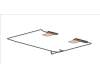 HP Antenna Wwan for HP ProBook 440 G5