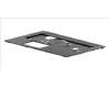 HP Top Cover for HP ProBook 470 G5