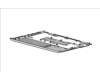 HP Base Enclosure 14 - Dsc for HP ProBook 640 G4