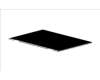 HP Lcd Bezel 14 - Mic Non-Ts for HP ProBook 640 G4