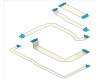 HP Cable Kit 14 for HP ProBook 640 G4